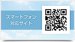 スマートフォン対応サイト